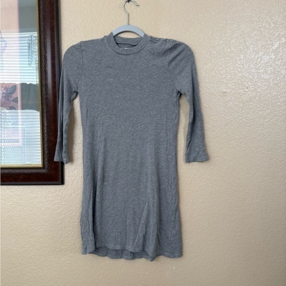 Amuse Society Dress Size XSmall